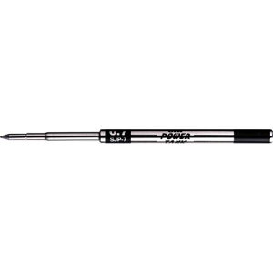 ��uni BP�֐c SJP-7 �� 24�k�i��:SJP7.24�l�y2214722:0�z[�X�����s��]