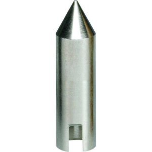 HIOKI ڐGq 9032ki:9032ly2214769:0z[ʓrς][fO][Xs]