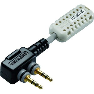 HIOKI xZT LR9504ki:LR9504ly2214770:0z[Xs]