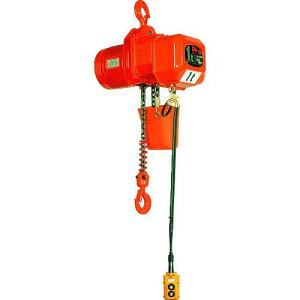 ���ۈ� DA�^�d�C�`�F�[���u���b�N 2.5t �g��7m (DA-2.5 7m)�k�i��:DA02570�l�y2214804:0�z[�����ʓr���ς�][�@�l�E���Ə�����][�O����][�X�����s��]