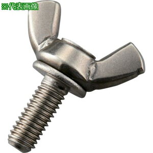 ��IWATA ���傤�{���g�k�i��:CYS5-12�l�y2214942:0�z[�����ʓr���ς�][�f�O���][�X�����s��]