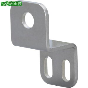 ��IWATA �ߐڃZ���T(�l�W�^)�p�u���P�b�g�k�i��:FS18ZT070-25S�l�y2215060:0�z[�����ʓr���ς�][�f�O���][�X�����s��]
