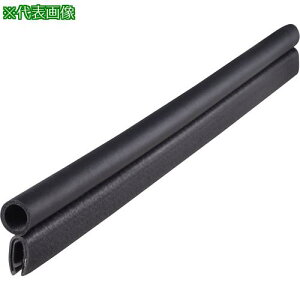 IWATA gV[ 4100V[YTPE 29Mki:4100-B-3X32CT-L29ly2215371:0z[@lEƏ][O][Xs]