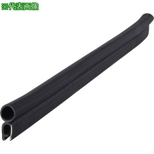 ��IWATA �g�����V�[�� (��̐��^) �ϖ�TPE 37M�k�i��:TSFB640C-L37�l�y2215467:0�z[�@�l�E���Ə�����][������][�X�����s��]