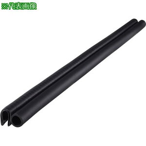 IWATA gV[ 3100V[YTPE 34Mki:3100-B-3X48AT-L34ly2215476:0z[@lEƏ][O][Xs]