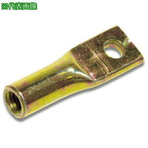 ��IWATA �X�N�����[�L���b�v(10��)�k�i��:MT03-P�l�y2215541:0�z[�@�l�E���Ə�����][�O������][�X�����s��]