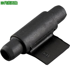 ��IWATA 6100�X�g���[�g�s�[�X (2��)�k�i��:6SP�l�y2215817:0�z[�����ʓr���ς�][�f�O���][�X�����s��]