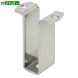 ��IWATA �^��p�b�h�u���P�b�g �p�����������N�p F�^�C�v�k�i��:RPFA50M5S�l�y2215871:0�z[�����ʓr���ς�][�f�O���][�X�����s��]