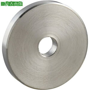 ��IWATA �G���h�v���[�g 1�� SUS�k�i��:EPA4508S�l�y2215901:0�z[�����ʓr���ς�][�f�O���][�X�����s��]