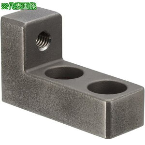 ��IWATA �Z�b�g�x�[�X �Z���{���g PE�k�i��:BPE05N17S�l�y2215938:0�z[�����ʓr���ς�][�f�O���][�X�����s��]