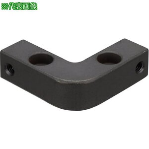 IWATA Zbgx[X Z{g PFki:BPF06N43Zly2215959:0z[ʓrς][fO][Xs]