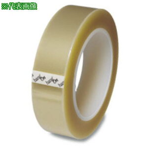 IWATA }XLOe[v(1)ki:TO010ly2216026:0z[ʓrς][fO][Xs]