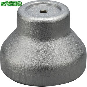 IWATA xOv[g ^/Ski:LPH-0710-Mly2216048:0z[ʓrς][fO][Xs]