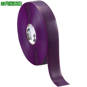 ��IWATA ���C���v�� �e�[�v �� 150mmX30m�k�i��:LP1430-4�l�y2216205:0�z[�@�l�E���Ə�����][������][�X�����s��]