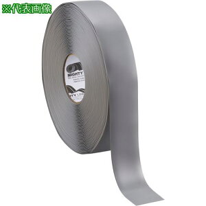 ��IWATA ���C���v�� �e�[�v �D 150mmX30m�k�i��:LP1330-4�l�y2216234:0�z[�@�l�E���Ə�����][������][�X�����s��]