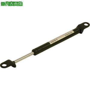 ��KYB �K�X�X�v�����O �t���[�s�X�g���^�C�v�k�i��:KSF805TR�l�y2216312:0�z[�X�����s��]