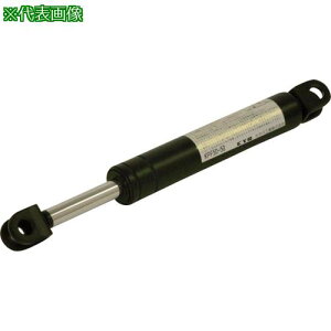 ��KYB �K�X�X�v�����O �t���[�s�X�g���^�C�v�k�i��:KPF7060TR�l�y2216363:0�z[�X�����s��]