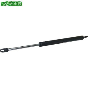 ��KYB �K�X�X�v�����O �t���[�s�X�g���^�C�v�k�i��:KDF10015TR�l�y2216369:0�z[�X�����s��]