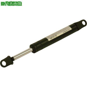 ��KYB �K�X�X�v�����O �t���[�s�X�g���^�C�v�k�i��:KMF7040TR�l�y2216381:0�z[�X�����s��]