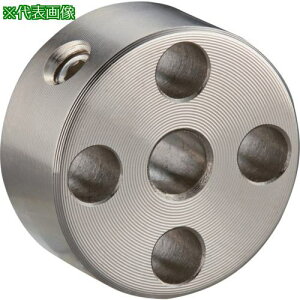 IWATA ZbgJ[ 4 djbPbLki:SC0306MP4ly2216545:0z[ʓrς][fO][Xs]