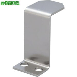 IWATA Z^hOuPbgki:SBZ50-00ly2216601:0z[ʓrς][fO][Xs]