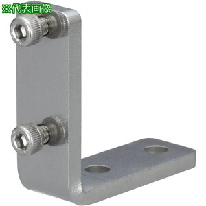 ��IWATA �T�h���x�[�XLX�k�i��:FSFMSX008-10S�l�y2216645:0�z[�����ʓr���ς�][�f�O���][�X�����s��]