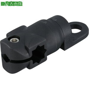 ��IWATA �ߐڗp�Z���T�A�^�b�` (�p�V���t�g�p)�k�i��:FSFPAMM08-S2J�l�y2216660:0�z[�����ʓr���ς�][�f�O���][�X�����s��]