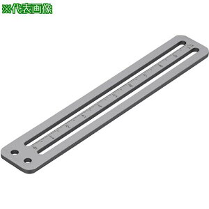 ��IWATA �R���r�l�[�V���� �X�g���[�g�ڐ��t�k�i��:FSK4MS075-10S�l�y2216678:0�z[�����ʓr���ς�][�f�O���][�X�����s��]