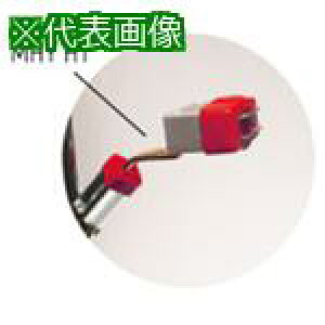 IWATA }Olbgz_[VXe2ki:MH22-Ply2216680:0z[ʓrς][fO][Xs]