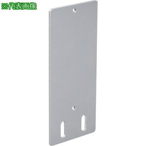��IWATA ���˔p(OMRON��)�k�i��:FSRAS050-S�l�y2216682:0�z[�����ʓr���ς�][�f�O���][�X�����s��]