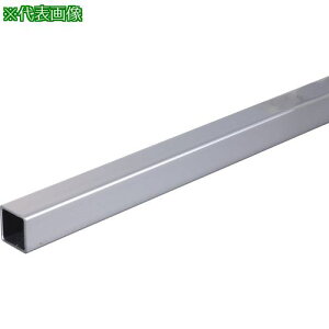 ��IWATA �p�V���t�g (�p�C�v�V���t�g)�k�i��:FSFMSP350-S0S�l�y2216720:0�z[�����ʓr���ς�][�f�O���][�X�����s��]