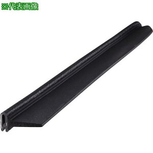 ��IWATA �t���b�v�V�[�� TGB�V���[�Y 9M�k�i��:TGB163-L9�l�y2216794:0�z[�@�l�E���Ə�����][�O������][�X�����s��]