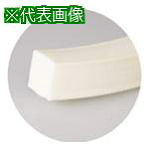 ��IWATA �V���R���X�|���W 23m�k�i��:SP120-120-L23�l�y2216856:0�z[�����ʓr���ς�][�@�l�E���Ə�����][����][�X�����s��]