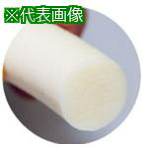 IWATA VRX|W 15mki:SP200-L15ly2217103:0z[@lEƏ][O][Xs]