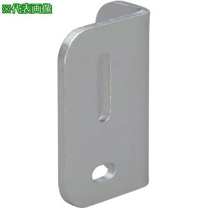 ��IWATA ���d�Z���T�p�u���P�b�g�k�i��:FSTSSW010-S�l�y2218102:0�z[�����ʓr���ς�][�f�O���][�X�����s��]