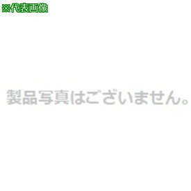 ■IWATA プロファイルヨークインサート -A、-B、-C/BHL(10本入り)〔品番:BHLS50X2.0A45-P〕【2218172:0】[送料別途見積り][掲外取寄][店頭受取不可]