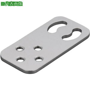 ��IWATA �R���r�l�[�V���� �X�g���[�g����k�i��:FSK3SR020-08S�l�y2218181:0�z[�����ʓr���ς�][�f�O���][�X�����s��]