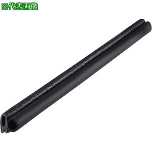 IWATA gV[ 3100V[YPVC(15M)ki:3100-B-3X32Aly2218352:0z[@lEƏ][O][Xs]