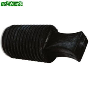 ��IWATA �~���v���O(���ʕt) EPDM(200��)�k�i��:GKRE01615�l�y2218353:0�z[�����ʓr���ς�][�@�l�E���Ə�����][����][�X�����s��]