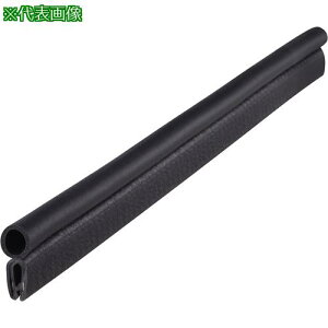 ��IWATA �g�����V�[�� 3100�V���[�YTPE 13M�k�i��:3100-B-3X16CT-L13�l�y2218498:0�z[�@�l�E���Ə�����][������][�X�����s��]