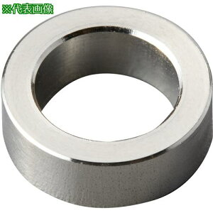 ��IWATA ���b�V���[ SUS304�k�i��:WS1506-3�l�y2218962:0�z[�����ʓr���ς�][�f�O���][�X�����s��]