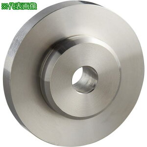 ��IWATA �G���h�v���[�g �C�����[ SUS�k�i��:EPC5510S�l�y2219094:0�z[�����ʓr���ς�][�f�O���][�X�����s��]