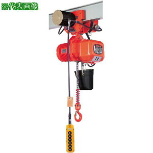 ���ۈ� DAM�^�d�C�g�����������d�C�`�F�[���u���b�N(�葬�^) 2t �g��10m (DAM-2S 10m)�k�i��:DAM020A0�l�y2219572:0�z[�����ʓr���ς�][�@�l�E���Ə�����][�O����][�X�����s��]