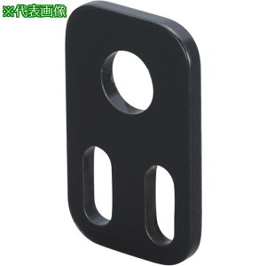 ��IWATA �ߐڃZ���T(�l�W�^)�p�u���P�b�g�k�i��:FS08ST050-Z�l�y2219759:0�z[�����ʓr���ς�][�f�O���][�X�����s��]