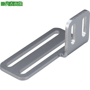 ��IWATA �R���r�l�[�V���� L�t���[���T�C�h�k�i��:FSK4VA050-12S�l�y2219777:0�z[�����ʓr���ς�][�f�O���][�X�����s��]