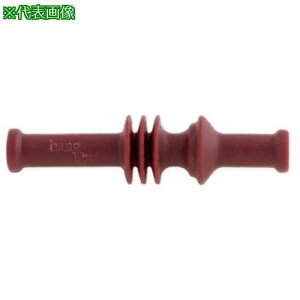 ��IWATA �t�����W�v���O(4�i)1000���k�i��:GDF06F�l�y2220011:0�z[�@�l�E���Ə�����][������][�X�����s��]