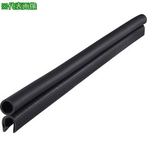 IWATA gV[ 4100V[YTPE 15Mki:4100-B-3X64CT-L15ly2220089:0z[@lEƏ][O][Xs]