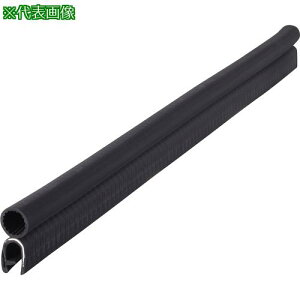 ��IWATA �g�����V�[�� (��̐��^) �ϖ�TPE 37M�k�i��:TSEB640C-L37�l�y2220186:0�z[�@�l�E���Ə�����][������][�X�����s��]