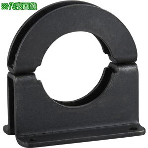 ��IWATA �ۃV���t�g�p �t�����W�t �����߁k�i��:BF25C�l�y2220621:0�z[�����ʓr���ς�][�f�O���][�X�����s��]