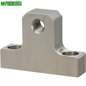 IWATA jAXgbp[ʒuߗp SUSki:LSCN-10Sly2220725:0z[ʓrς][fO][Xs]